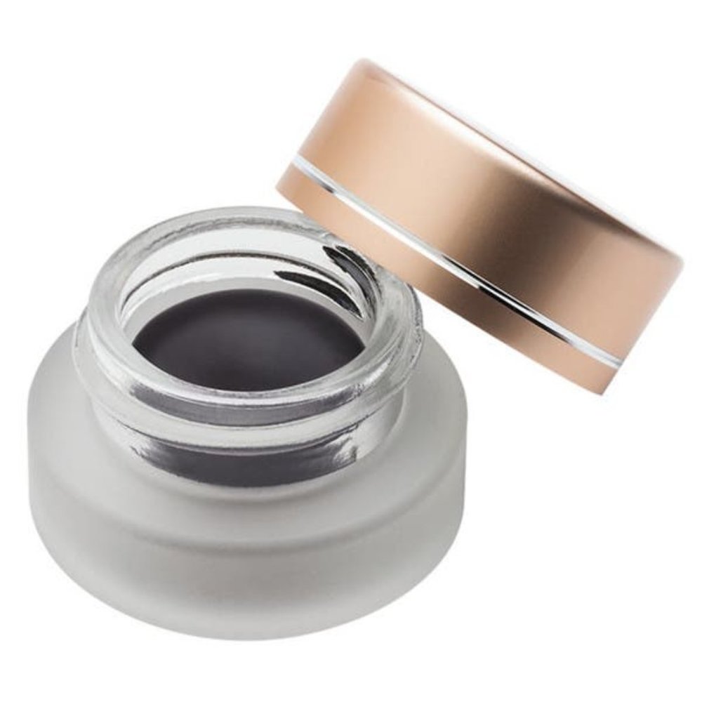 Jane Iredale Jelly Jar Eyeliner in Black